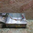 POTTER DATA GENERAL DRIVE 103-654-01 5004-1001 120/240VAC10700175302 DGC 12VO POTTER DATA GENERAL DRIVE 103-654-01 5004-1001 120/240VAC10700175302 DGC 12VO