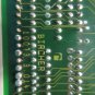 BIRCHER CIRCUIT BOARD 10073.3.014 10092.4.004 WARRANTY EACH 1