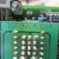 BIRCHER CIRCUIT BOARD 10073.3.014 10092.4.004 WARRANTY EACH 1