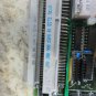 BIRCHER CIRCUIT BOARD 10073.3.014 10092.4.004 WARRANTY EACH 1