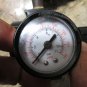 HUSKY CNC VALVE HDA70703AV PSI GAUGE AIR FILTER REGULATOR SINTEC SMV-800