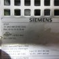 SIEMENS SIMATIC HMI KEYBOARD KP32F 1P 6AV3 688-3EH47-0AX0 MAC.00-1B-1B-2E-05-A8