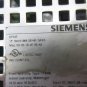 SIEMENS SIMATIC HMI KEYBOARD KP32F 1P 6AV3 688-3EH47-0AX0 MAC.00-1B-1B-2E-05-A8