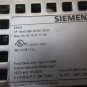 SIEMENS SIMATIC HMI KEYBOARD KP32F 1P 6AV3 688-3EH47-0AX0 MAC.00-1B-1B-2E-05-A8