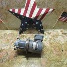 NOP MOTOR GEROTOR TOP-1ME 75-2-54 ZBZC075TG4P-GR4 TROCHOID PUMP TOP-10MA 3A