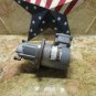 NOP MOTOR GEROTOR TOP-1ME 75-2-54 ZBZC075TG4P-GR4 TROCHOID PUMP TOP-10MA 3A