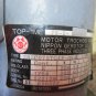 NOP MOTOR GEROTOR TOP-1ME 75-2-54 ZBZC075TG4P-GR4 TROCHOID PUMP TOP-10MA 3A