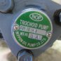 NOP MOTOR GEROTOR TOP-1ME 75-2-54 ZBZC075TG4P-GR4 TROCHOID PUMP TOP-10MA 3A