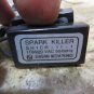 SUNGHWA MECHATRONICS SPARK KILLER SH1CR-11-1 110/220 VAC 50/60 HZ LOT OF 8 PIECE