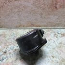 OKUMA MC-5VA CNC MILL ABSOLUTE ENCODER TYPE FB 22-154 1989 CASE CRACK BUT OK