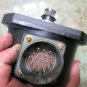 OKUMA MC-5VA CNC MILL ABSOLUTE ENCODER TYPE FB 22-154 1989 CASE CRACK BUT OK