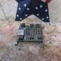 FANUC BOARD A20B-2000-0410/03A WARRANTY 120 DAYS