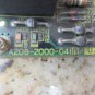FANUC BOARD A20B-2000-0410/03A WARRANTY 120 DAYS