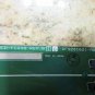 YASKAWA CIRCUIT BOARD JANCD-FC006 REV.B 1 0 DF9201621-A0 WARRANTY