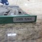 CHARMILLES CNC EDM CIRCUIT BOARD 108515240 C CT8132270B EACH 1