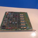 SODICK CIRCUIT BOARD EWC-01A SODICK CIRCUIT BOARD EWC-01A