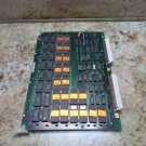 MITSUBISHI CIRCUIT BOARD FX42A BN624A219H04  DWC-110 EDM