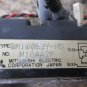 MITSUBISHI WIRE RELAY MODULE QM100E3Y-HD NO. N18AA2F
