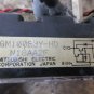 MITSUBISHI WIRE RELAY MODULE QM100E3Y-HD NO. N18AA2F