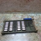 FANUC CIRCUIT BOARD A16B-1210-0280/02A