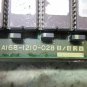 FANUC CIRCUIT BOARD A16B-1210-0280/02A