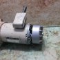 MITSUBISHI TSUBAKI SUPER LINE 3 PHASE INDUCTION GEAR MOTOR SE-ERF GMS0101-50BM