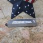 SIEMENS POWER SUPPLY 6FC5147-0AA15-0AA1 591966 6FC51030AE010AA1 WARRANTY