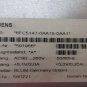 SIEMENS POWER SUPPLY 6FC5147-0AA15-0AA1 591966 6FC51030AE010AA1 WARRANTY