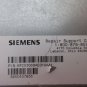 SIEMENS POWER SUPPLY 6FC5147-0AA15-0AA1 591966 6FC51030AE010AA1 WARRANTY