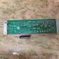 SIEMENS POWER SUPPLY 6FC5147-0AA15-0AA1 591966 6FC51030AE010AA1 WARRANTY