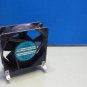 NMB BOXER CNC COOLING FAN 4715FS-12T-B50 LOT OF 3 PIECES