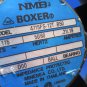 NMB BOXER CNC COOLING FAN 4715FS-12T-B50 LOT OF 3 PIECES