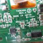 YASKAWA SPINDLE MOTOR ENCODER BOARD B934Y0173 REV.A