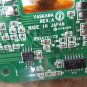 YASKAWA SPINDLE MOTOR ENCODER BOARD B934Y0173 REV.A