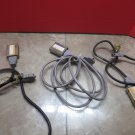 FANUC OPTICAL I/O LINK A13B-0154-B001 CNC WITH CABLE FANUC OPTICAL I/O LINK A13B-0154-B001 CNC WITH CABLE