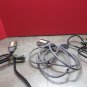 FANUC OPTICAL I/O LINK A13B-0154-B001 CNC WITH CABLE