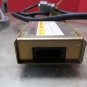 FANUC OPTICAL I/O LINK A13B-0154-B001 CNC WITH CABLE