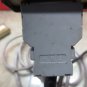 FANUC OPTICAL I/O LINK A13B-0154-B001 CNC WITH CABLE