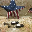 NACHI MODULAR VALVE OG-G01-P1-20 KITAMURA 8 CNC MILL EACH 1 NACHI MODULAR VALVE OG-G01-P1-20 KITAMURA 8 CNC MILL EACH 1