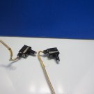 YAMATAKE MICRO SWITCH SL1-AK Y93 0036P LOT OF 10 PIECES YAMATAKE MICRO SWITCH SL1-AK Y93 0036P LOT OF 10 PIECES