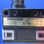 YAMATAKE MICRO SWITCH SL1-AK Y93 0036P LOT OF 10 PIECES