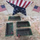 FANUC CIRCUIT BOARD A20B-0003-0210/02A A350-0003-T212/02 LOT OF 3 PIECES FANUC CIRCUIT BOARD A20B-0003-0210/02A A350-0003-T212/02 LOT OF 3 PIECES