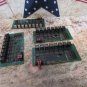 FANUC CIRCUIT BOARD A20B-0003-0210/02A A350-0003-T212/02 LOT OF 3 PIECES