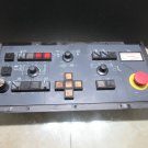 INDEX V200 CNC LATHE MAIN OPERATOR CONTROL PANEL 483 472.3601 4834723601 TPNC3 INDEX V200 CNC LATHE MAIN OPERATOR CONTROL PANEL 483 472.3601 4834723601 TPNC3