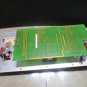INDEX V200 CNC LATHE MAIN OPERATOR CONTROL PANEL 483 472.3601 4834723601 TPNC3