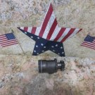 NIPPON ORBMARK MOTOR ORB-E-070-4FCTH 7M NOP