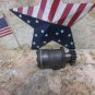 NIPPON ORBMARK MOTOR ORB-E-070-4FCTH 7M NOP
