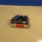 ELCO POWER SUPPLY K25-12-XSDC 12V2.1A