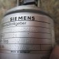 SIEMENS ENCODER 6EP6001-3AB02 1024 E 202076 A00 6FC9320-3KB01