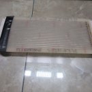 MARPOSS CIRCUIT BOARD 6830018302 A0364 CNC
